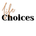 Life Choices - Home